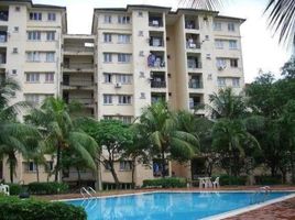2 Bedroom Apartment for sale in Damansara, Petaling, Damansara