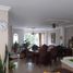 4 Bedroom House for sale in Bare Foot Park (Parque de los Pies Descalzos), Medellin, Medellin