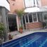 4 Bedroom House for sale in Bare Foot Park (Parque de los Pies Descalzos), Medellin, Medellin