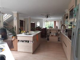 4 Habitación Villa en venta en Parque de los Pies Descalzos, Medellín, Medellín