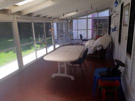 4 Schlafzimmer Haus zu verkaufen in Moron, Buenos Aires, Moron