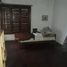 4 Schlafzimmer Haus zu verkaufen in Moron, Buenos Aires, Moron