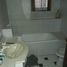 4 Schlafzimmer Haus zu verkaufen in Moron, Buenos Aires, Moron