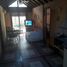 4 Schlafzimmer Haus zu verkaufen in Moron, Buenos Aires, Moron