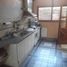 4 Schlafzimmer Haus zu verkaufen in Moron, Buenos Aires, Moron