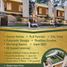 3 Habitación Villa en venta en Cimahi Tengah, West Jawa, Cimahi Tengah