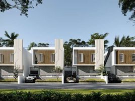 3 Habitación Villa en venta en Cimahi Tengah, West Jawa, Cimahi Tengah