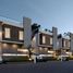 3 Habitación Villa en venta en Cimahi Tengah, West Jawa, Cimahi Tengah