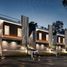 3 Habitación Villa en venta en Cimahi Tengah, West Jawa, Cimahi Tengah