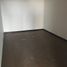 255 m2 Office for rent in Atizapan De Zaragoza, Mexico, Atizapan De Zaragoza