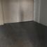 255 m2 Office for rent in Atizapan De Zaragoza, Mexico, Atizapan De Zaragoza