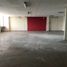255 m2 Office for rent in Atizapan De Zaragoza, Mexico, Atizapan De Zaragoza