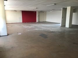 255 m2 Office for rent in Atizapan De Zaragoza, Mexico, Atizapan De Zaragoza