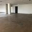 255 m2 Office for rent in Atizapan De Zaragoza, Mexico, Atizapan De Zaragoza