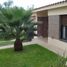 Studio House for sale in Punilla, Cordoba, Punilla