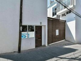 3 Schlafzimmer Wohnung zu verkaufen in Huixquilucan, Mexico, Huixquilucan