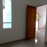 2 Bedroom House for sale in Subang, West Jawa, Pamanukan, Subang