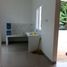 2 Bedroom House for sale in Subang, West Jawa, Pamanukan, Subang