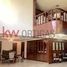 3 Schlafzimmer Haus zu verkaufen in Quezon City, Metro Manila, Quezon City, Eastern District