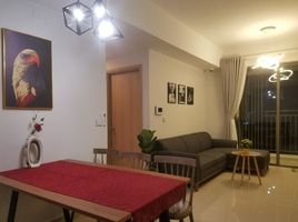 3 Schlafzimmer Wohnung zu verkaufen im Botanica Premier, Ward 2, Tan Binh