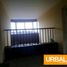 2 chambre Villa for sale in Los Lagos, Puerto Montt, Llanquihue, Los Lagos