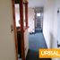 2 chambre Maison for sale in Llanquihue, Los Lagos, Puerto Montt, Llanquihue