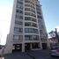 3 Habitación Apartamento en venta en Chile, Requinao, Cachapoal, Libertador General Bernardo O'Higgins, Chile