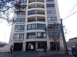 3 Habitación Apartamento en venta en Chile, Requinao, Cachapoal, Libertador General Bernardo O'Higgins, Chile