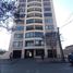 3 Bedroom Apartment for sale in Requinao, Libertador General Bernardo Ohiggins, Requinao, Cachapoal, Libertador General Bernardo Ohiggins