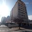 3 Habitación Apartamento en venta en Chile, Requinao, Cachapoal, Libertador General Bernardo O'Higgins, Chile