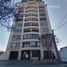 3 Habitación Apartamento en venta en Chile, Requinao, Cachapoal, Libertador General Bernardo O'Higgins, Chile
