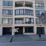 3 Habitación Apartamento en venta en Chile, Requinao, Cachapoal, Libertador General Bernardo O'Higgins, Chile
