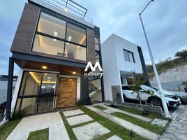 Condominium 3 chambre à vendre à Zapopan, Jalisco, Zapopan