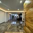 Condominium 3 chambre à vendre à Zapopan, Jalisco, Zapopan