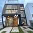 Condominium 3 chambre à vendre à Zapopan, Jalisco, Zapopan