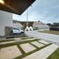 Condominium 3 chambre à vendre à Zapopan, Jalisco, Zapopan