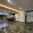 Condominium 3 chambre à vendre à Zapopan, Jalisco, Zapopan
