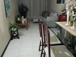 3 Habitación Apartamento en venta en Cali, Valle Del Cauca, Cali