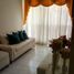 3 Habitación Apartamento en venta en Cali, Valle Del Cauca, Cali