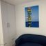 1 Schlafzimmer Appartement zu vermieten in Miguel Hidalgo, Mexico City, Miguel Hidalgo