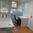 1 Schlafzimmer Appartement zu vermieten in Miguel Hidalgo, Mexico City, Miguel Hidalgo