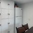 1 Schlafzimmer Appartement zu vermieten in Miguel Hidalgo, Mexico City, Miguel Hidalgo