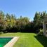 4 Habitación Villa en venta en Santiago, Santiago, Santiago, Santiago