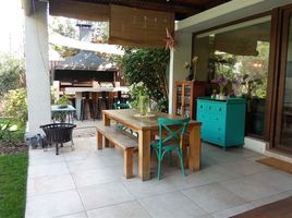 4 Habitación Villa en venta en Santiago, Santiago, Santiago, Santiago
