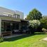 4 Habitación Villa en venta en Santiago, Santiago, Santiago, Santiago