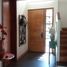 4 Habitación Villa en venta en Santiago, Santiago, Santiago, Santiago