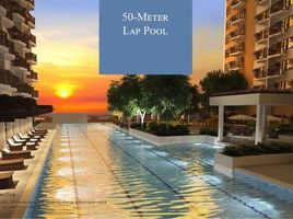 1 Bedroom Condo for sale at The Radiance Manila Bay, Pasay City