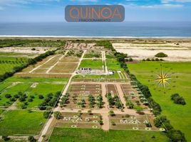  Grundstück zu verkaufen in Dist Juquila, Oaxaca, Dist Juquila