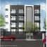 Condominium 2 chambre à vendre à Miguel Hidalgo, Mexico City, Miguel Hidalgo