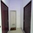 2 Kamar Vila for sale in Gunung Kidul, Yogyakarta, Tepus, Gunung Kidul